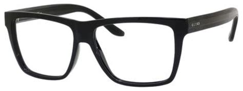 Gucci Gucci 1008 Eyeglasses 